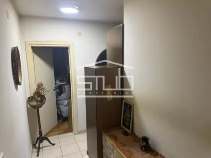 Železnik | 4zida.rs