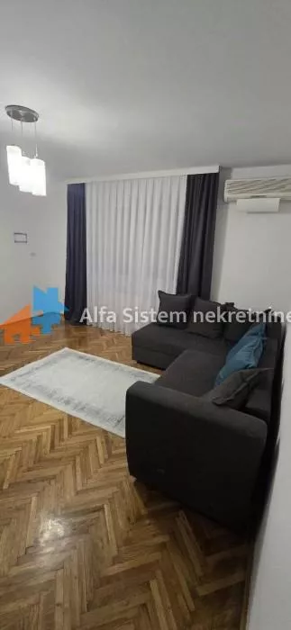 Đeram | 4zida.rs