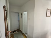 Beograd, Voždovac opština, Braće Jerković | 4zida.rs | 4zida.rs