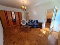 Braće Jerković, Voždovac opština, Beograd | 4zida.rs