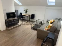 Čubura, Vračar, Beograd | 4zida.rs | 4zida.rs