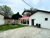 Novo Selo, Gradske lokacije, Subotica | 4zida.rs