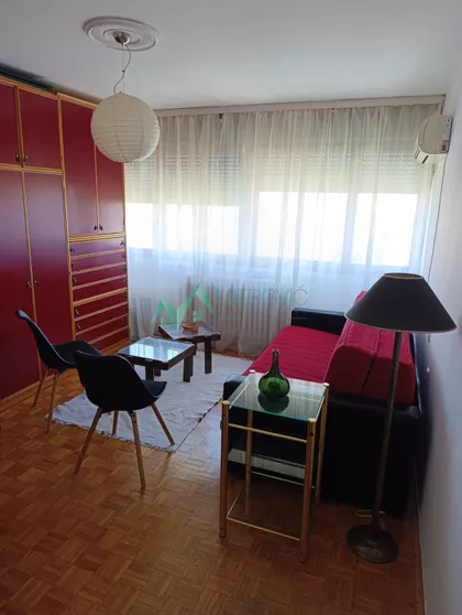 Bulevar Oslobođenja | 4zida.rs