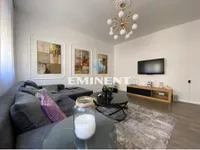 Palata Pravde, Savski Venac, Beograd | 4zida.rs