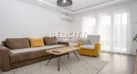 Beograd, Palilula opština, Borča | 4zida.rs | 4zida.rs