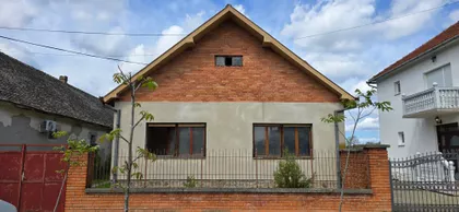 Čonoplja | 4zida.rs