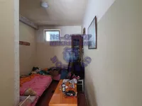 Adice, Gradske lokacije, Novi Sad | 4zida.rs