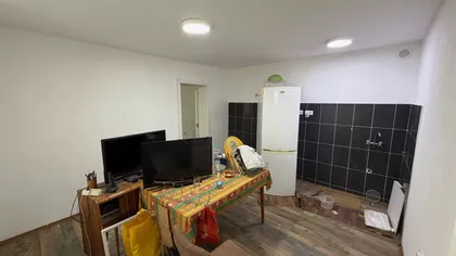 Gradske lokacije | 4zida.rs