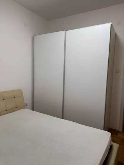 Temerinska 32 | 4zida.rs