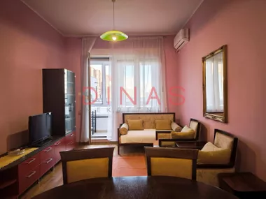 Bulevar Oslobođenja