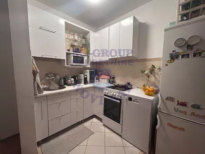 Podbara | 4zida.rs