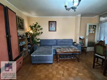 Obrenovac  | 4zida.rs