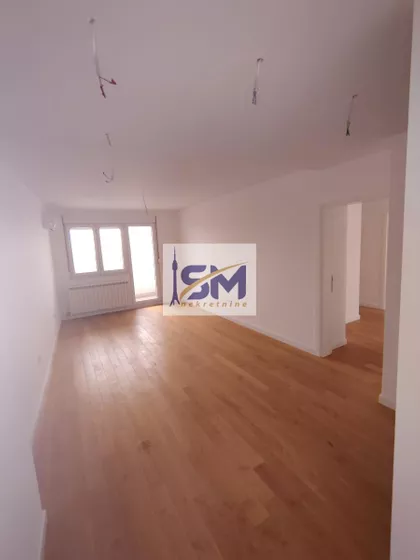 Čelopečka | 4zida.rs