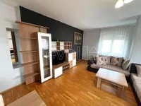 Nova Detelinara, Detelinara, Gradske lokacije, Novi Sad | 4zida.rs