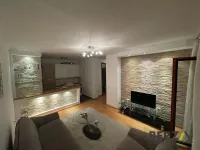 Novi Sad, Gradske lokacije, Stari Grad, Novi Sad - Centar | 4zida.rs | 4zida.rs