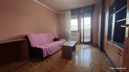 Ljermontova | 4zida.rs