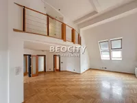 Šestosoban stan | 4zida