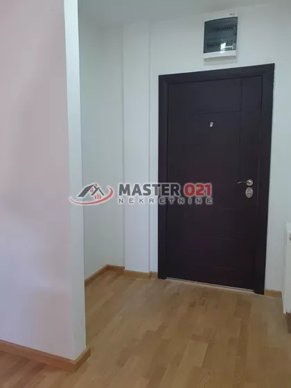 Đorđa Rajkovića | 4zida.rs