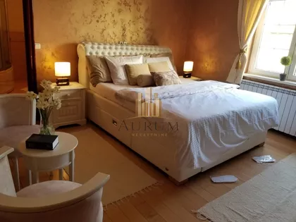 Bogdana Gavrilovića | 4zida.rs