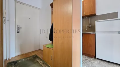 Đeram pijaca | 4zida.rs