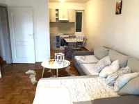 Novi Sad - Centar, Stari Grad, Gradske lokacije, Novi Sad | 4zida.rs