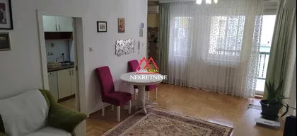 Železnička | 4zida.rs