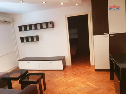 Detelinara | 4zida.rs