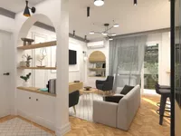 Novi Sad, Gradske lokacije, Liman, Liman 3 | 4zida.rs | 4zida.rs