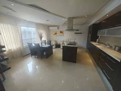 Dragoslava Jovanovića | 4zida.rs