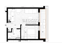 Surčin (mesto), Surčin opština, Beograd | 4zida.rs | 4zida.rs