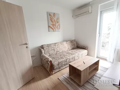 Sajmište | 4zida.rs