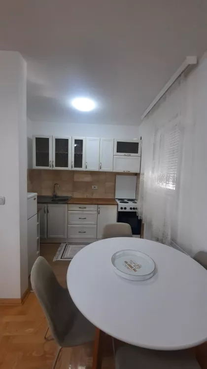 Trg Fontana | 4zida.rs