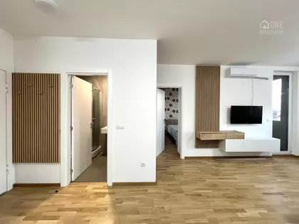 Sajmište | 4zida.rs