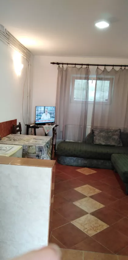 Zemljoradnička 127 a | 4zida.rs