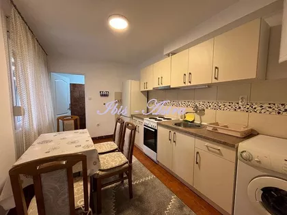 Braće Kovač | 4zida.rs