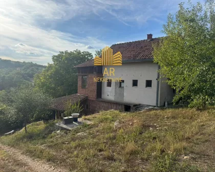 Božurnja | 4zida.rs