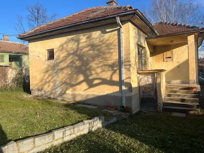 Vojvode Stepe, Smederevska Palanka | 4zida.rs