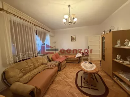 Kertvaroš | 4zida.rs