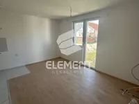 Veternička Rampa, Veternik, Gradske lokacije, Novi Sad | 4zida.rs