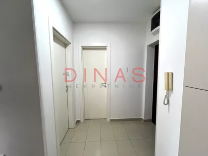 Nova Detelinara | 4zida.rs