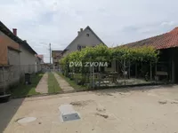 Inđija, Okolne lokacije, Novi Slankamen | 4zida.rs | 4zida.rs