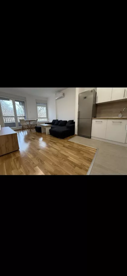 Miloša Trebinjca 114 | 4zida.rs