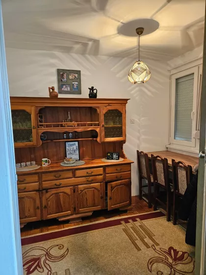 Slovačkih Pobunjenika | 4zida.rs