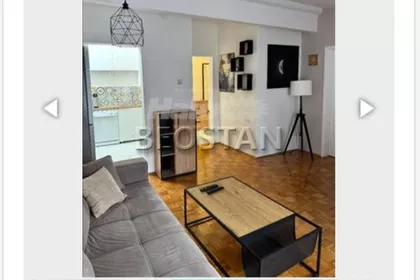 Jurija Gagarina | 4zida.rs