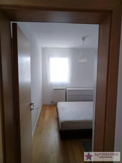 Čelopečka | 4zida.rs