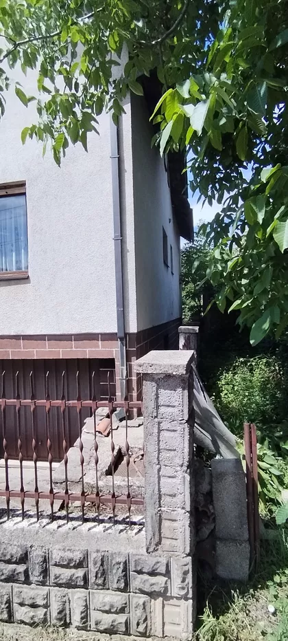 Selište | 4zida.rs