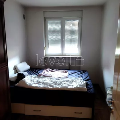 Socijalno | 4zida.rs