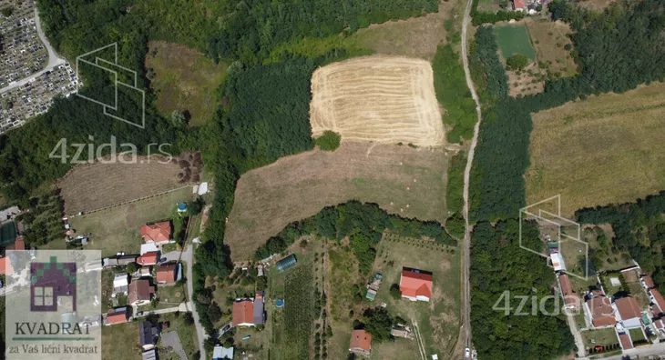 Plac | 4zida