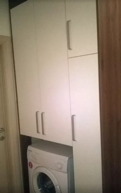 Vojvode Putnika | 4zida.rs