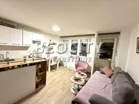 Beograd, Voždovac opština, Konjarnik (Voždovački deo) | 4zida.rs | 4zida.rs